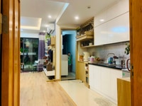 Chính chủ bán căn hộ 3 ngủ - 83m2 chung cư the K Park Chính chủ bán căn hộ 3 ngủ - 83m2 chung cư the K Park