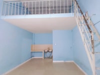 Cho thuê phòng n.thị định q2 giảm 2thang tiền nhà gác bếp wc trệt .
