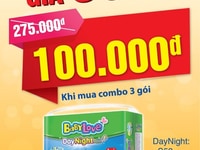 Xã kho _ Tã quần nhập chính hãng Thái Lan Xã kho _ Tã quần nhập chính hãng Thái Lan
