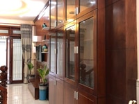 Chính chủ cần bán nhà 1 trục phạm văn chiêu Chính chủ cần bán nhà 1 trục phạm văn chiêu