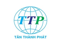 Tuyển 4 thợ in offset 4 màu, 1 thiết kế, 1 kế toán nội bộ;