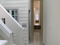 Nhà 5x30, Mặt Đường Thông Thiên Học, tp Đà Lạt Nhà 5x30, Mặt Đường Thông Thiên Học, tp Đà Lạt