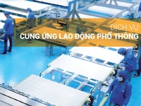 Cung ứng lao động phổ thông,chạy bàn,xưởng sản xuất uy tín tại Hà Nội Cung ứng lao động phổ thông,chạy bàn,xưởng sản xuất uy tín tại Hà Nội