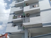 Bán Nhà 14x25m hẻm thông 8m đường Lý Thánh Tông P. Hiệp Tân Q.Tân Phú Bán Nhà 14x25m hẻm thông 8m đường Lý Thánh Tông P. Hiệp Tân Q.Tân Phú