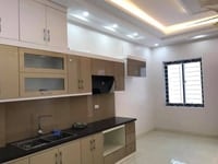 Bán nhà mặt phố tại Đường Giảng Võ, diện tích 14m2 Bán nhà mặt phố tại Đường Giảng Võ, diện tích 14m2