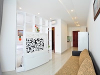 Cho thuê căn hộ dịch vụ quận phú nhuận, diện tích 30m 9 triệu Cho thuê căn hộ dịch vụ quận phú nhuận, diện tích 30m 9 triệu