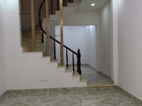 Bán nhà Thụy Khuê,Võng Thị dt 43 m2 x 5 t mới giá 3,7 tỷ Bán nhà Thụy Khuê,Võng Thị dt 43 m2 x 5 t mới giá 3,7 tỷ