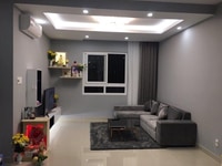 Mình Chính Chủ Cần Bán - 2 Phòng Ngủ - Topaz Garden - Full Nội Thất Mình Chính Chủ Cần Bán - 2 Phòng Ngủ - Topaz Garden - Full Nội Thất
