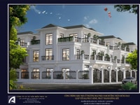 Đất nền trung tâm thành phố Đồng Hới Đất nền trung tâm thành phố Đồng Hới