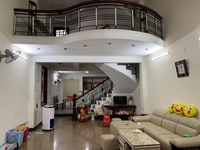 Cho thuê nhà 3 tầng đường Bế Văn Đàn- Quận Thanh KHê Cho thuê nhà 3 tầng đường Bế Văn Đàn- Quận Thanh KHê