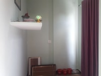 Nhà mặt tiền đường Lý Thường Kiệt, Hội An Nhà mặt tiền đường Lý Thường Kiệt, Hội An