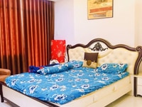 Nhà 2 tỷ 550 triệu mới đẹp hẻm xe máy Dã Tượng Nhà 2 tỷ 550 triệu mới đẹp hẻm xe máy Dã Tượng