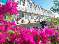 Chính chủ bán nhà Nam Phan Thiết trệt lầu 80m2 giá 951 triệu, SHR! Chính chủ bán nhà Nam Phan Thiết trệt lầu 80m2 giá 951 triệu, SHR!