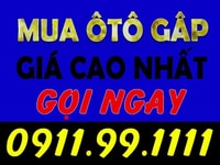 Kinh doanh Ôtô “Lâu năm” chuyên nghiệp, Mua vui vẻ, nhiệt tình, Uy tín Kinh doanh Ôtô “Lâu năm” chuyên nghiệp, Mua vui vẻ, nhiệt tình, Uy tín