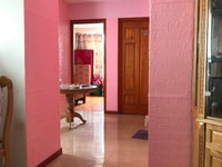 Cần tiền bán gấp Căn hộ 2 ngủ 69m2 giá 1.95 tỷ. Cần tiền bán gấp Căn hộ 2 ngủ 69m2 giá 1.95 tỷ.