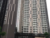 Căn góc 3PN, DT 119m2 giá 41tr/m2 tại E2 Yên Hòa Chelsea Residences Căn góc 3PN, DT 119m2 giá 41tr/m2 tại E2 Yên Hòa Chelsea Residences