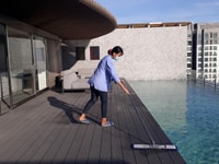 Tuyển 5 nhân viên vệ sinh làm việc tại quận 2 Tuyển 5 nhân viên vệ sinh làm việc tại quận 2