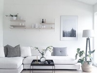 Bán Nhà MT Khu Sân Bay P2 Tân Bình 150m2 đất, Giá: 27 tỷ thương lượng Bán Nhà MT Khu Sân Bay P2 Tân Bình 150m2 đất, Giá: 27 tỷ thương lượng