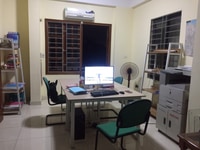 Bán gấp nhà Lạc Long Quân, Tây Hồ, Dt 58m, Mt 7.2m, Giá Sốc 3.2 tỷ. Bán gấp nhà Lạc Long Quân, Tây Hồ, Dt 58m, Mt 7.2m, Giá Sốc 3.2 tỷ.