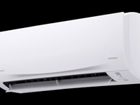 Máy lanh Daikin FTKA25UAVMV 1HP Máy lanh Daikin FTKA25UAVMV 1HP