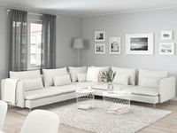 Bán nhà MT Gần Nguyễn văn Trỗi Quận Phú Nhuận 60m2 3 Lầu 14 tỷ TL Bán nhà MT Gần Nguyễn văn Trỗi Quận Phú Nhuận 60m2 3 Lầu 14 tỷ TL