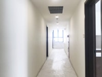 Chính chủ cần bán dự án Central Premium mt tạ quang bửu Phường 5, Q8 Chính chủ cần bán dự án Central Premium mt tạ quang bửu Phường 5, Q8