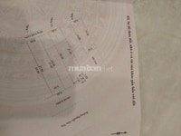 Nhà Ng. hữu Tho-Nhà Ngô huy Diẽn-Nhầ Lê đình Thám-Biệt thự Hòa Xuân Nhà Ng. hữu Tho-Nhà Ngô huy Diẽn-Nhầ Lê đình Thám-Biệt thự Hòa Xuân