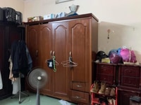 Thanh lý Tủ áo 4 cánh mới 90% bền đẹp giá rẻ Thanh lý Tủ áo 4 cánh mới 90% bền đẹp giá rẻ