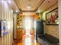 Cần bán CH 2516 CT10 khu đô thị Đại Thanh. Căn góc cực thoáng, Cần bán CH 2516 CT10 khu đô thị Đại Thanh. Căn góc cực thoáng,