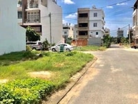Ngân Hàng VIB HT T/lý Đợt 1 Quý III 2020 Đô thị xanh HƯơng Sen Garden Ngân Hàng VIB HT T/lý Đợt 1 Quý III 2020 Đô thị xanh HƯơng Sen Garden