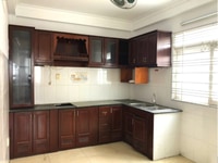 Bán nhà đẹp khu văn minh hẻm xe hơi Lê Quang Định Bán nhà đẹp khu văn minh hẻm xe hơi Lê Quang Định