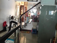 Bán nhà chính chủ 213/120 Liên Khu 4-5, Bình Hưng Hòa, Bình Tân Bán nhà chính chủ 213/120 Liên Khu 4-5, Bình Hưng Hòa, Bình Tân