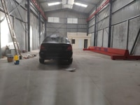 Xưởng mặt đường 5 mới, vị trí cực đẹp thuận tiện mở xưởng, showroom Xưởng mặt đường 5 mới, vị trí cực đẹp thuận tiện mở xưởng, showroom