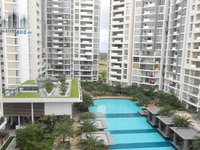 Cho Thuê chung cư cao cấp The Estella 120m 3PN giá 28tr