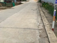 Bán Đất Điện thắng Bắc Điện Bàn 116m2 Giá 1 tỷ 200tr Đường 13m5 Bán Đất Điện thắng Bắc Điện Bàn 116m2 Giá 1 tỷ 200tr Đường 13m5