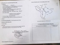 Bán 80 héc ta cao su lộc ninh giá rẻ