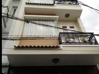 Hạ sát giá cần bán gấp để xoay vốn. Nhà bình tân 3 lầu 3,8 tỷ Hạ sát giá cần bán gấp để xoay vốn. Nhà bình tân 3 lầu 3,8 tỷ