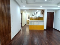 Cần tìm chủ mới cho căn hộ cao cấp Hùng Vương Plaza - 126 Hồng bàng Cần tìm chủ mới cho căn hộ cao cấp Hùng Vương Plaza - 126 Hồng bàng