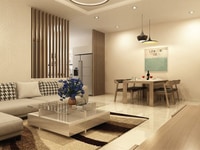 Cho thuê Căn hộ Cantavil An Phú Q2, 2 phòng ngủ 13 tr/th, 3 phòng ngủ Cho thuê Căn hộ Cantavil An Phú Q2, 2 phòng ngủ 13 tr/th, 3 phòng ngủ