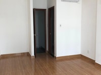 Bán Nhà HXH Huỳnh Văn Bánh 4x9 3 Lầu Sân thượng Giá: 6 tỷ Bán Nhà HXH Huỳnh Văn Bánh 4x9 3 Lầu Sân thượng Giá: 6 tỷ
