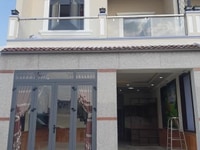 Bán gấp nhà 1 tấm, 3pn ,6x10m,đường nhựa 17m,cạnh chợ Tân Phước Khánh. Bán gấp nhà 1 tấm, 3pn ,6x10m,đường nhựa 17m,cạnh chợ Tân Phước Khánh.
