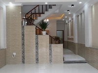60m2 4 tầng ở ngay HXH Nguyễn Đình Chính Phú Nhuận giá 8.9 tỷ TL. 60m2 4 tầng ở ngay HXH Nguyễn Đình Chính Phú Nhuận giá 8.9 tỷ TL.