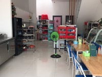 Bán Nhà Mặt Tiền Trần Văn Phụ - Tân Lợi - Buôn Ma Thuột Bán Nhà Mặt Tiền Trần Văn Phụ - Tân Lợi - Buôn Ma Thuột