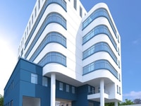 Cho thuê văn phòng giá rẻ nhất Q.Bình Thạnh, không có chỗ nào rẻ hơn