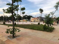 Bán đất Quảng Ngãi giá rẻ, Bán đất nền ven biển Quảng Ngãi Bán đất Quảng Ngãi giá rẻ, Bán đất nền ven biển Quảng Ngãi