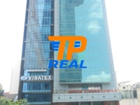 Cho thuê văn phòng đẹp VTP Building, Nguyễn Huệ, Q1, từ 25m2, 794.000đ Cho thuê văn phòng đẹp VTP Building, Nguyễn Huệ, Q1, từ 25m2, 794.000đ