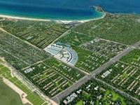 KỲ CO GATEWAY cửa ngõ phồn vinh đón đầu xu thế KỲ CO GATEWAY cửa ngõ phồn vinh đón đầu xu thế