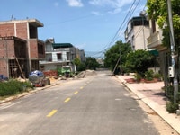 Bán gấp mảnh đất tại khu đô thị Thành Thắng, Hạ Long, diện tích 102m2, Bán gấp mảnh đất tại khu đô thị Thành Thắng, Hạ Long, diện tích 102m2,