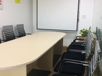 Văn phòng thông minh chỗ ngồi hiện đại linh hoạt Văn phòng thông minh chỗ ngồi hiện đại linh hoạt