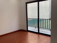 Bán nhà Mễ Trì Thượng, nhà mới, về ở ngay, 36m2, 5 tầng, giá 3.3 tỷ Bán nhà Mễ Trì Thượng, nhà mới, về ở ngay, 36m2, 5 tầng, giá 3.3 tỷ